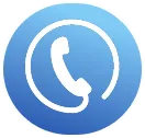 080-4007-7369