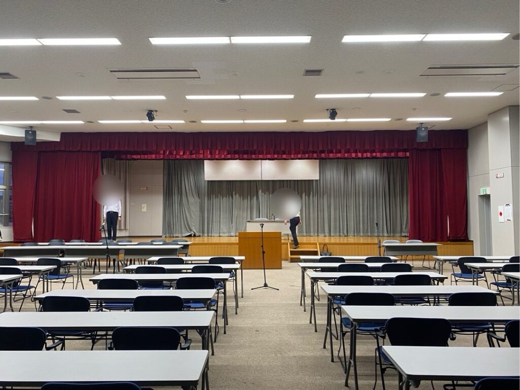 🎩 企業パーティーを盛り上げる！【マジシャンSho-Ta(ショウタ)】プロマジシャンによる出張マジックショー🎩♣♢♠♡