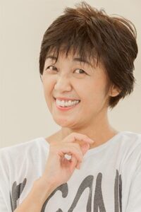 みやざき由実