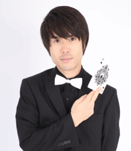 Gaku（ガク）
