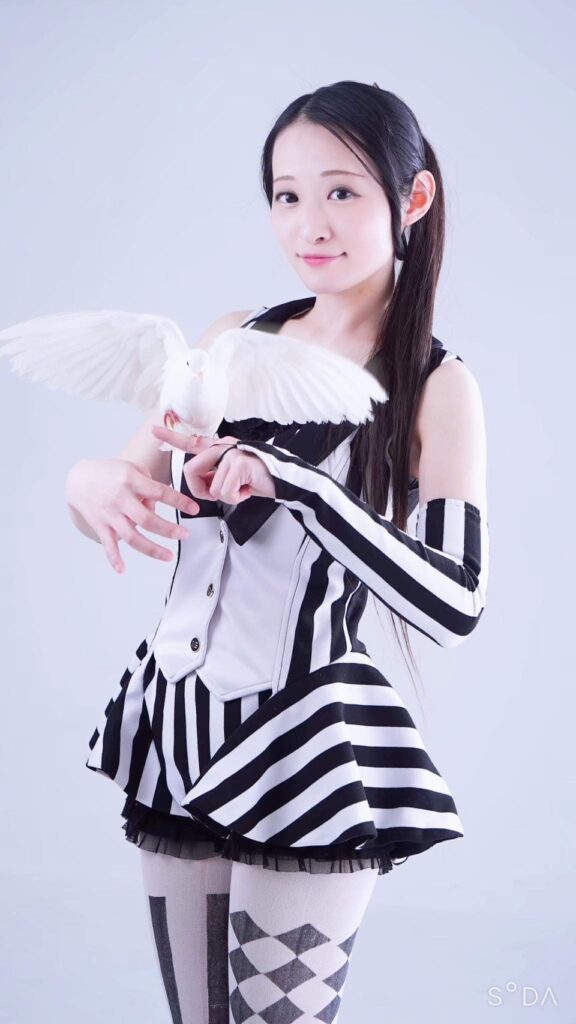 姫-HIME-
