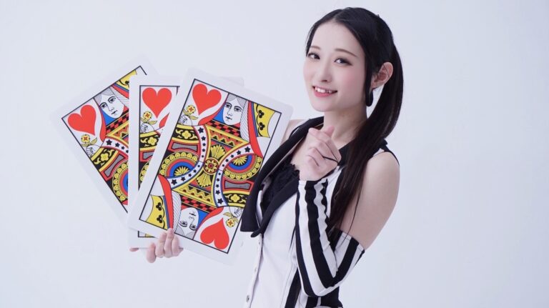 姫-HIME-
