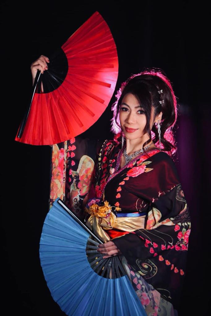 RENA（レナ）