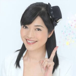 Yukki（ユッキー）