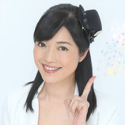 Yukki（ユッキー）