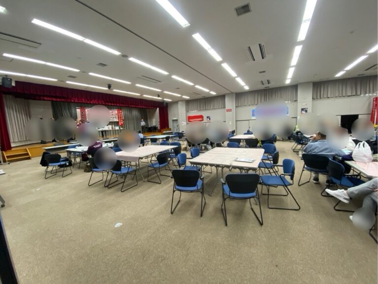 🎩 企業パーティーを盛り上げる！【マジシャンSho-Ta(ショウタ)】プロマジシャンによる出張マジックショー🎩♣♢♠♡