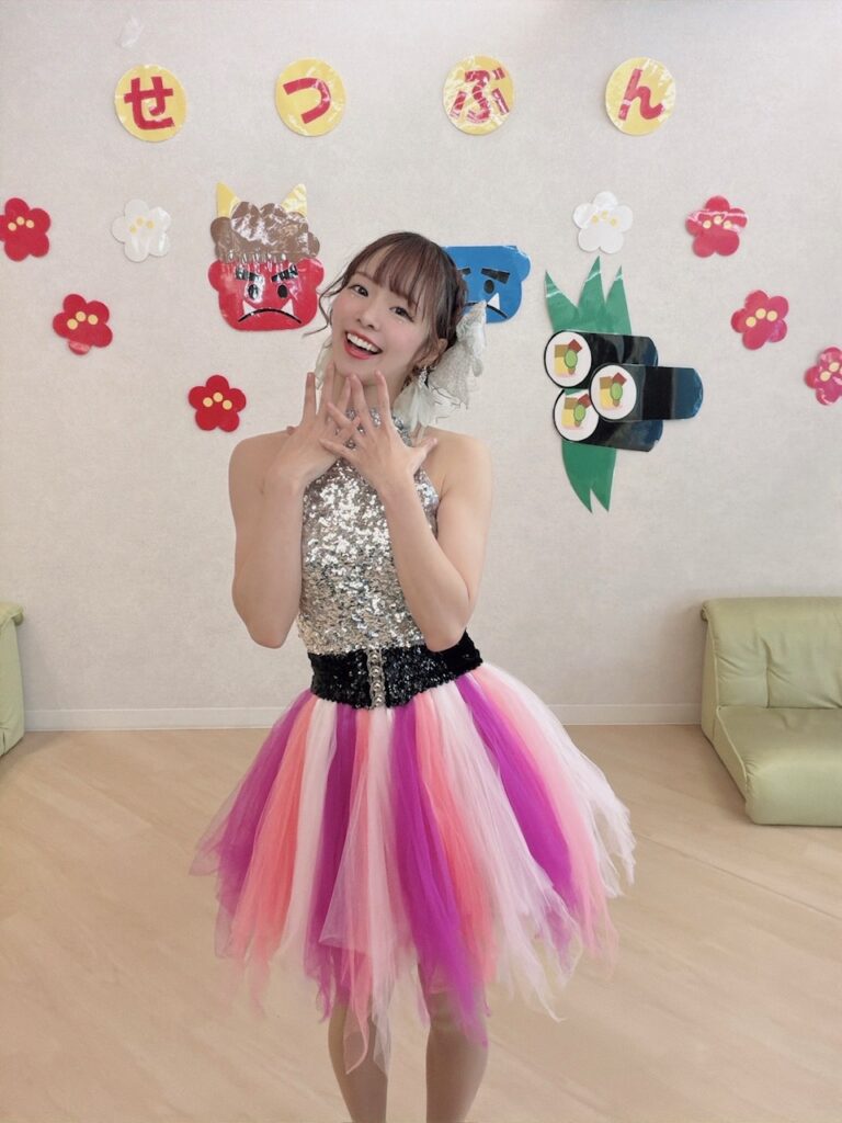 🎩✨東京都の学童クラブで出張マジックショー開催！杉並区・世田谷区・中央区・千代田区を巡演✨🎩