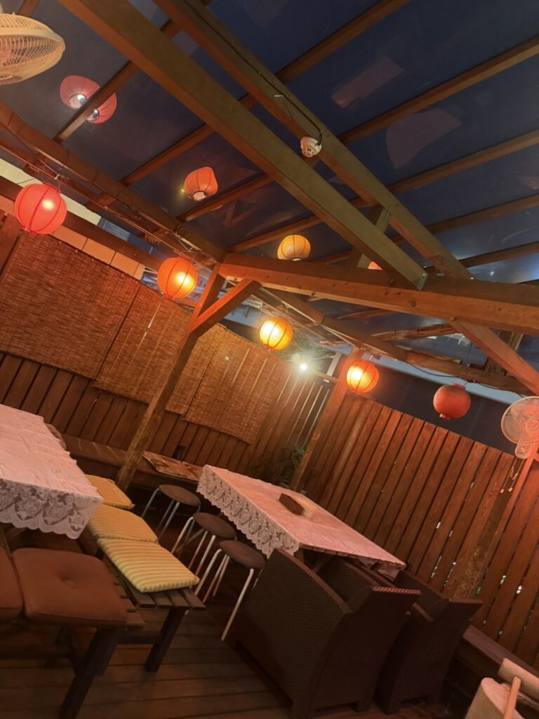 芸能関係者が集う西麻布のシークレットパーティーで大盛況！スペシャルマジックショー✨🎩
